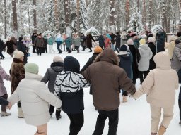 lastochka-01-2026- 166